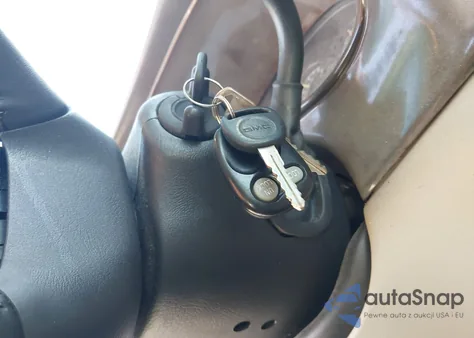 2001 GMC Yukon Slt из США, поврежденный, VIN 1GKEK13T21R151791